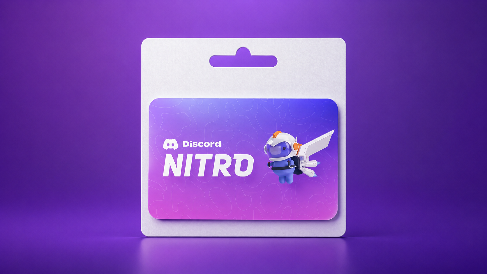 Discord Nitro: Guide to Discord’s Premium Subscription