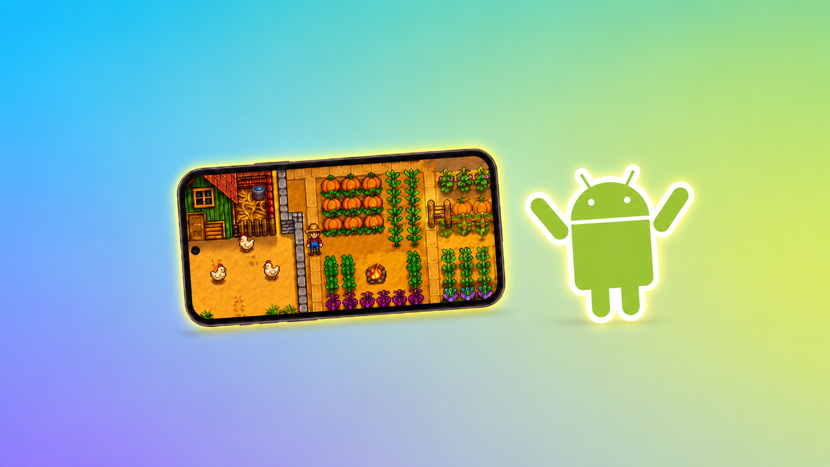 Android Games That Actually Pay Real Money