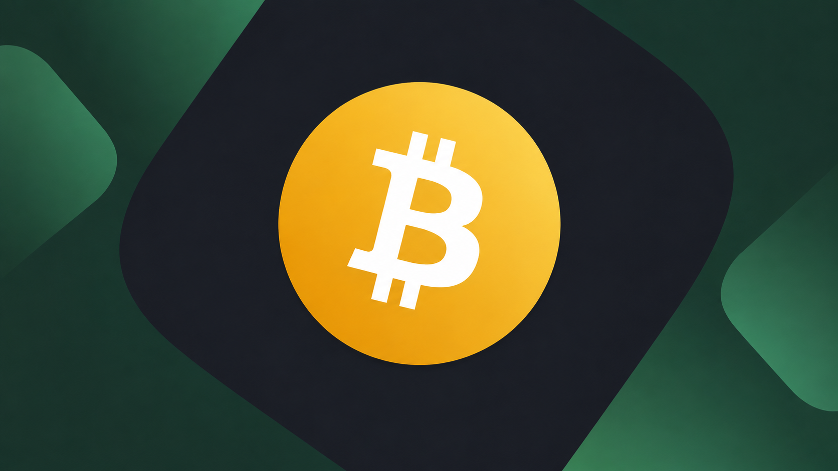 Why is Bitcoin Dropping? The Real Reasons Behind