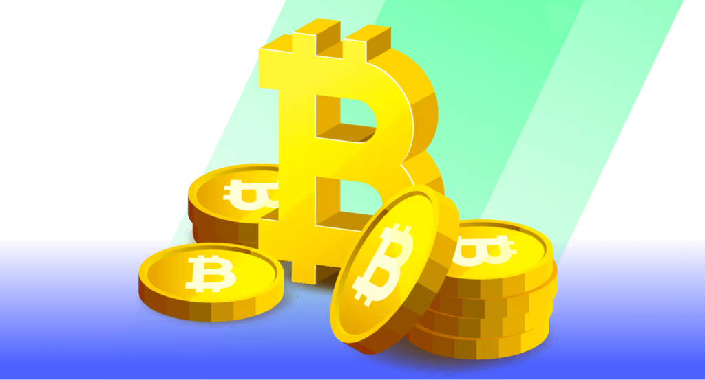 why is bitcoin dropping