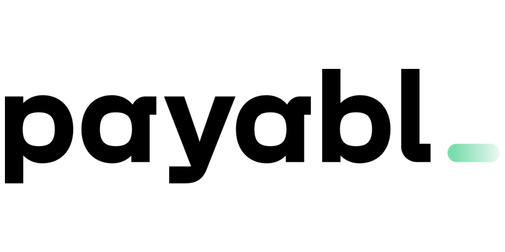 payabl