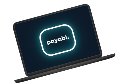 payabl