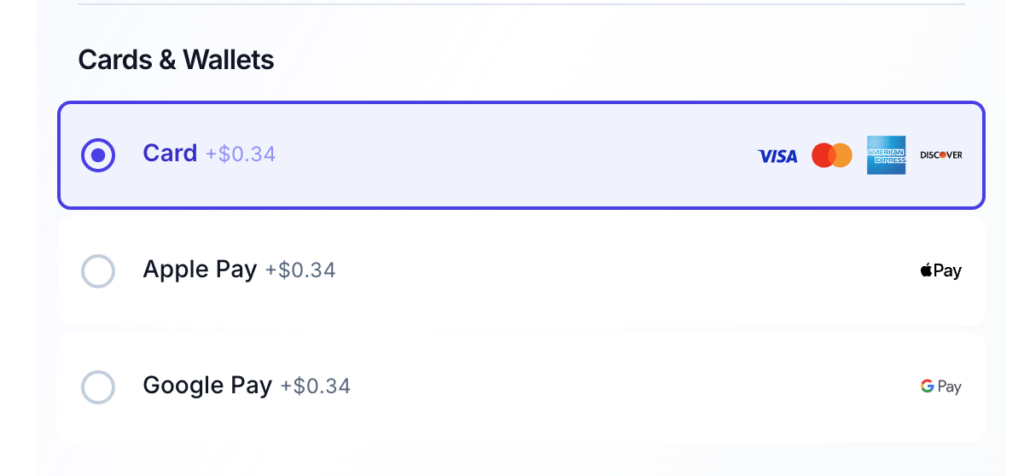 payabl