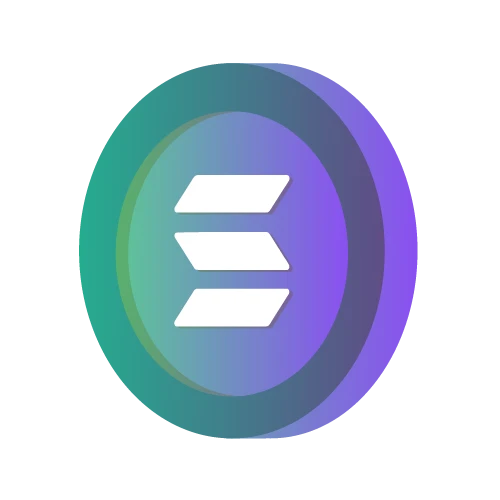 solana coin