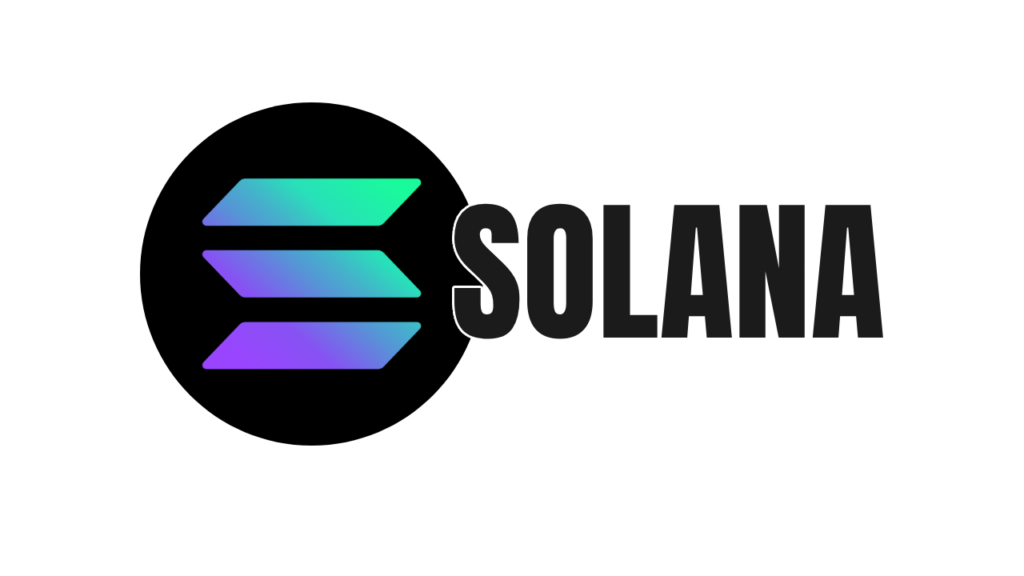 solana coin