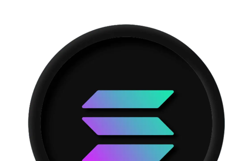 solana coin
