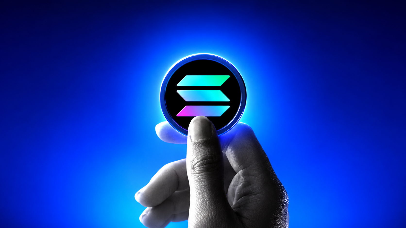 What is Solana Coin? A Beginner’s Guide to SOL