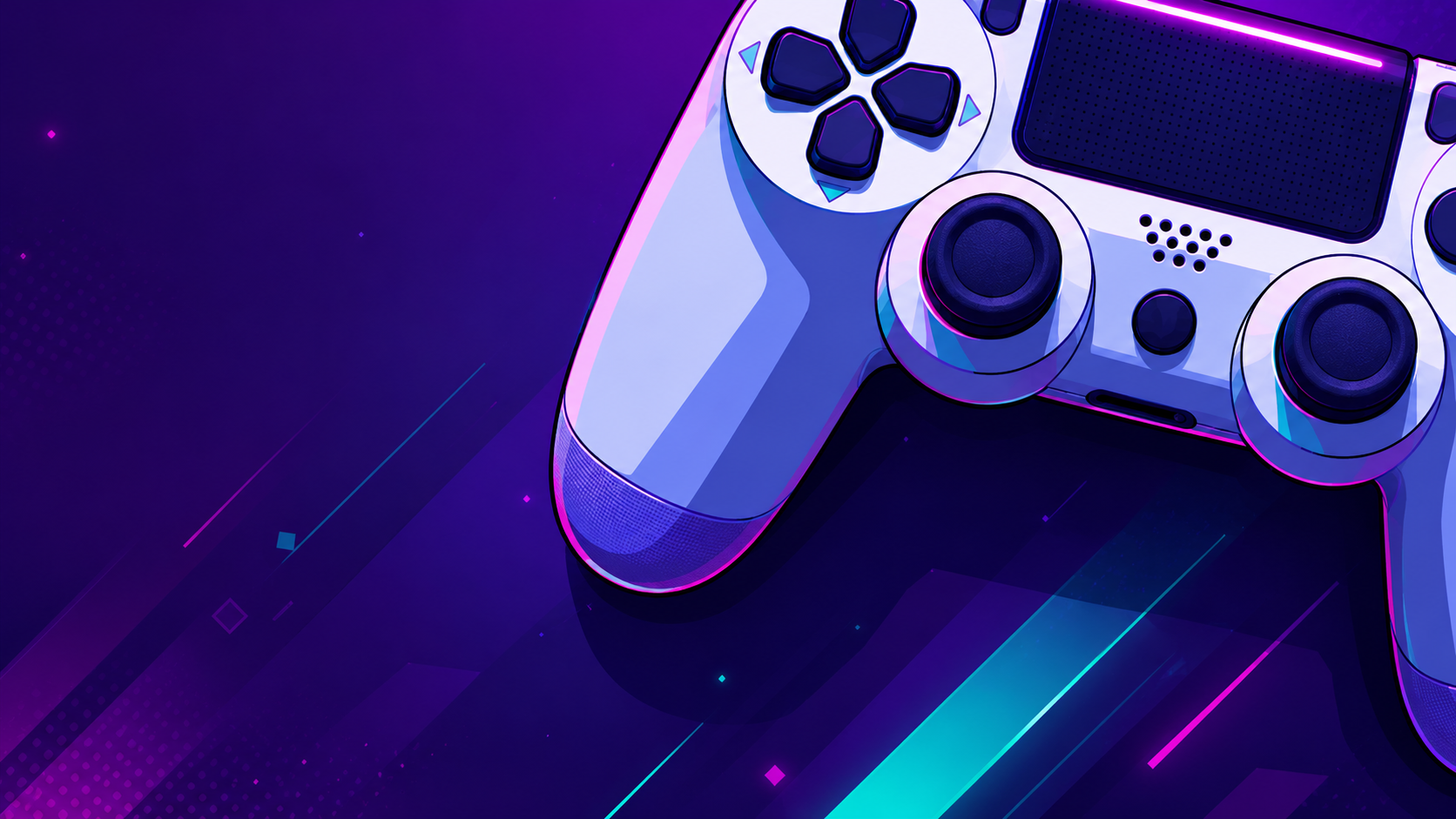 Best PC Games to Play in 2026