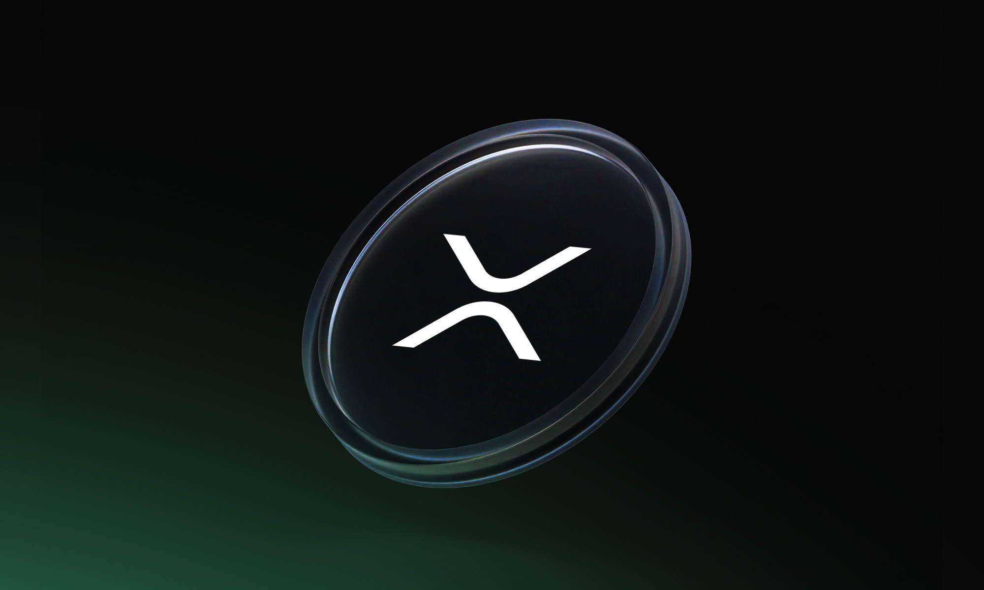 What is XRP? A Beginner’s Guide to Ripple