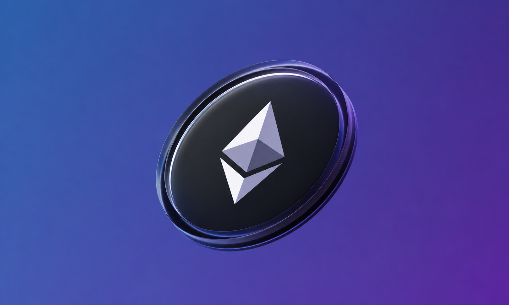 What is Ethereum? A Beginner’s Guide to ETH