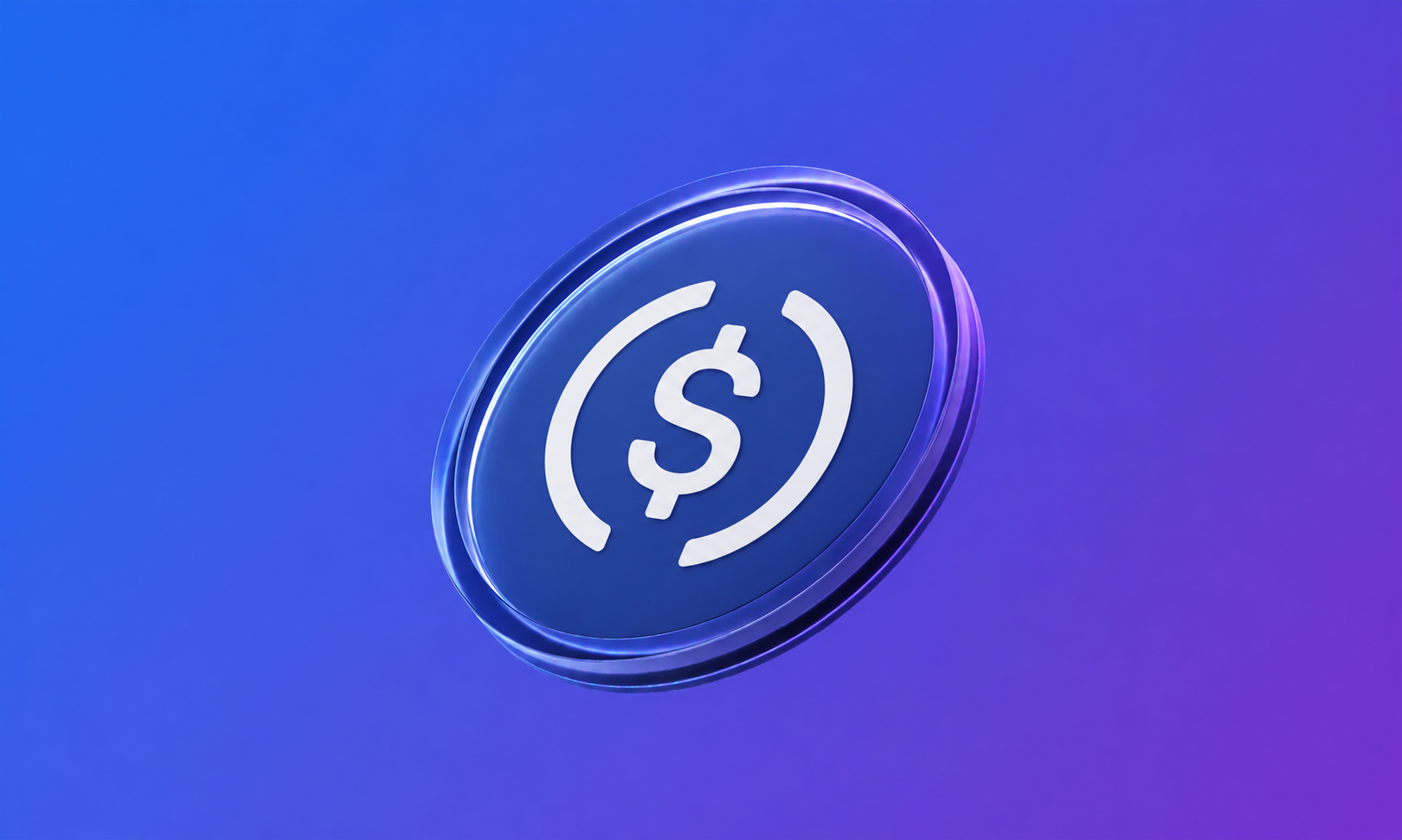 What is a Stablecoin? USDT, USDC, and How They Work