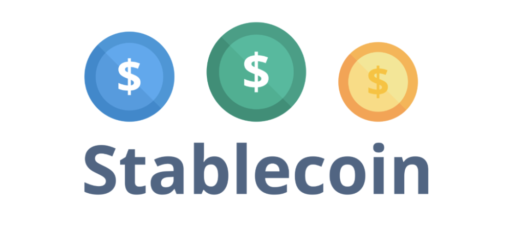 What is a Stablecoin