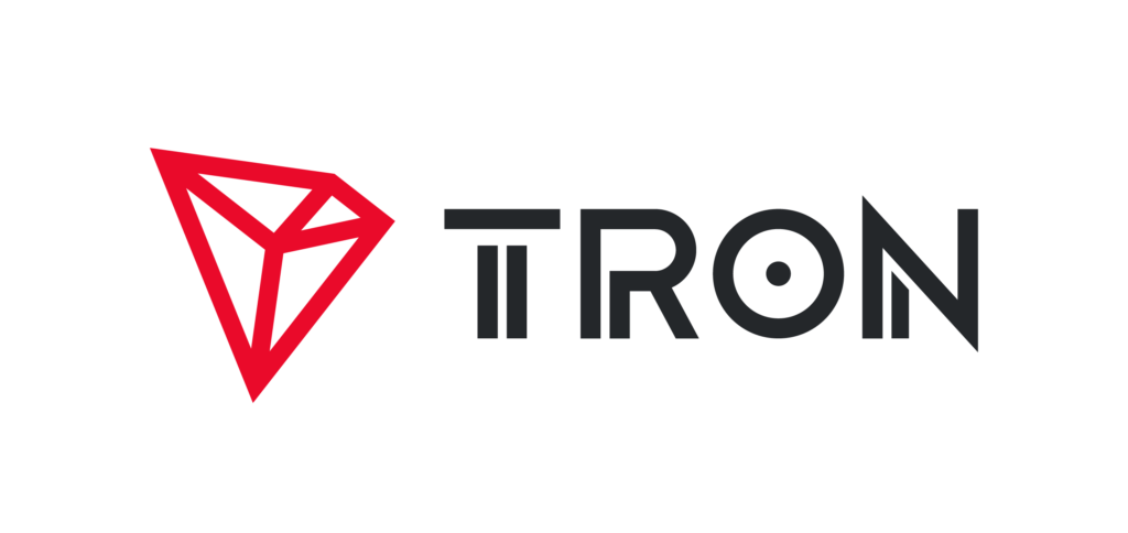 what is tron