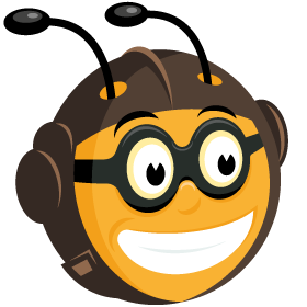 Snel.com