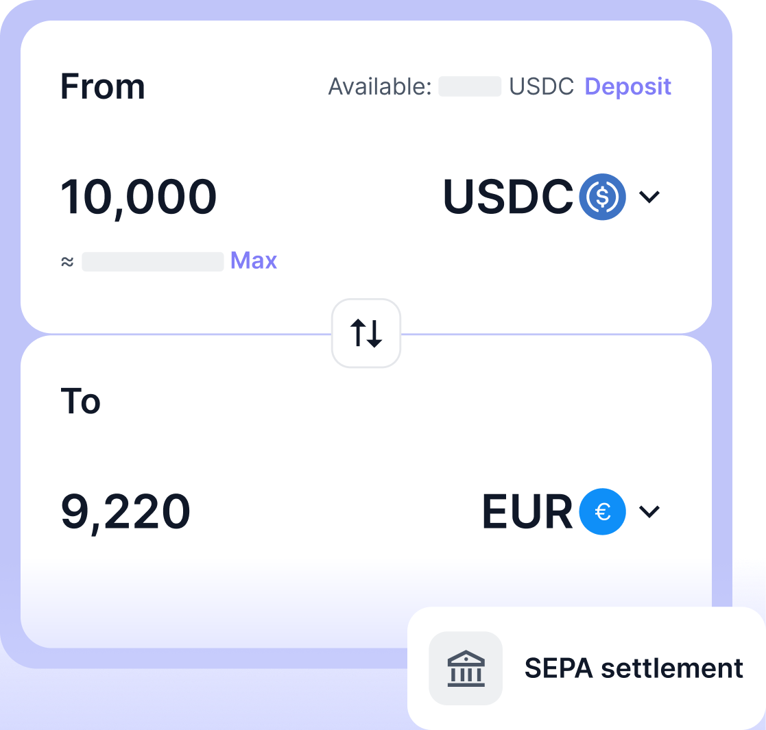 Electronic money institutions and business accounts