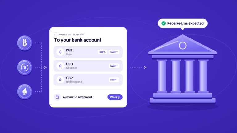 Crypto-Friendly Business Bank Accounts: What to Look For Before You Settle to Fiat
