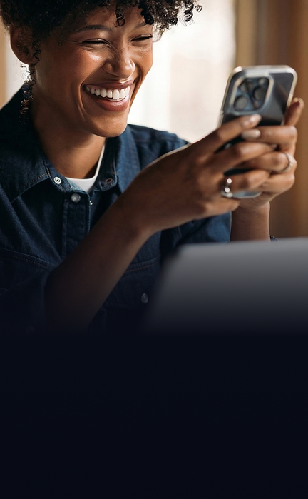 NordVPN case study banner